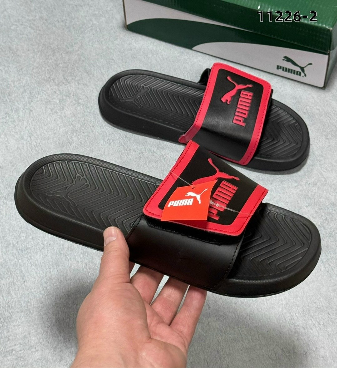шлепанцы пума мужские,шлепанцы puma,шлёпки мужские пума,шлепки пума оригинал,puma шлепанцы popcat