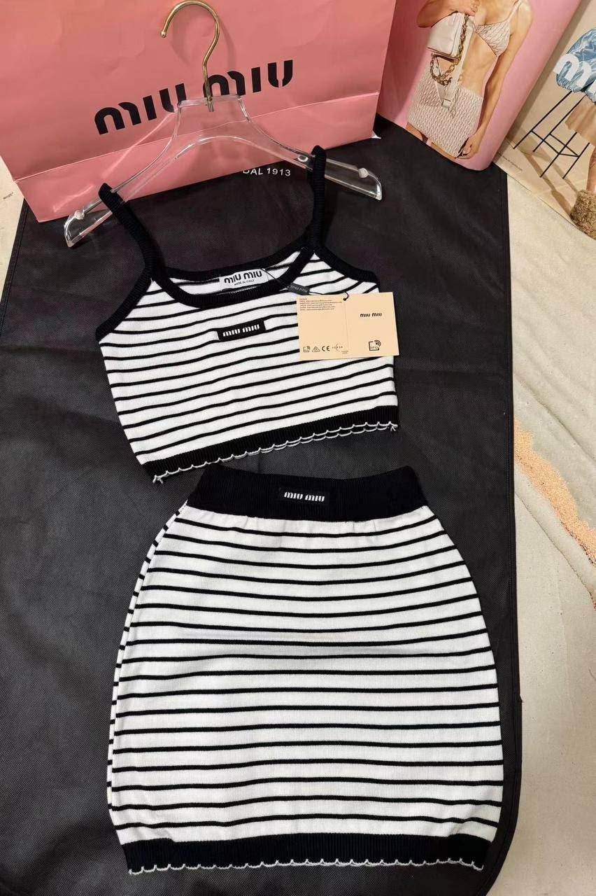 летние образы,summer outfit idea,летние наряды,стильные наряды