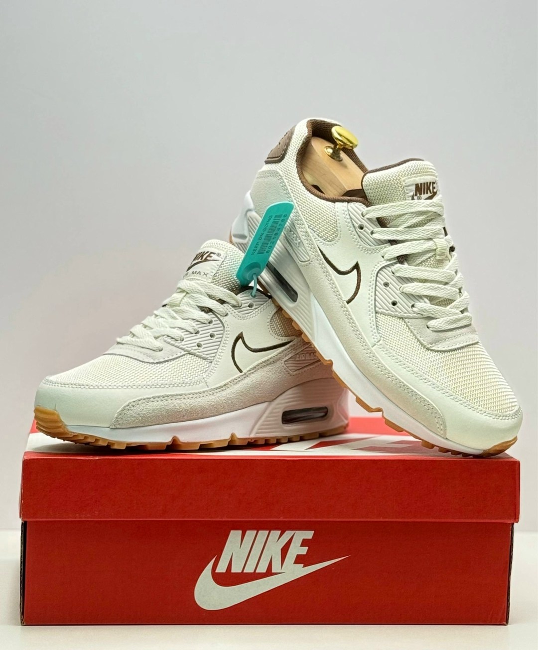 кроссовки,кроссовки nike air max 90,nike air max 90,кроссовки мужские женские,nike air max