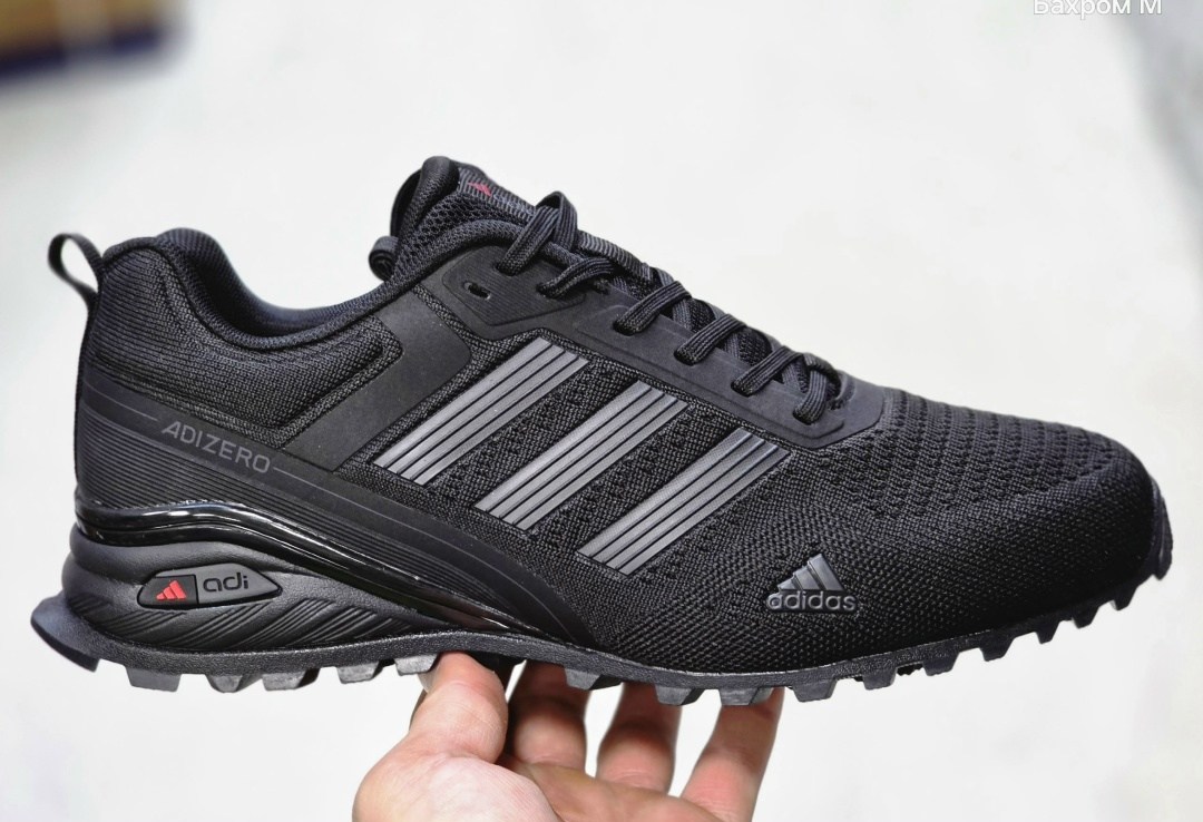 кроссовки adidas,кроссовки мужские adidas,кроссовки adidas marathon,популярные адидас кроссовки 2026,адидас марафон кроссовки вьетнам