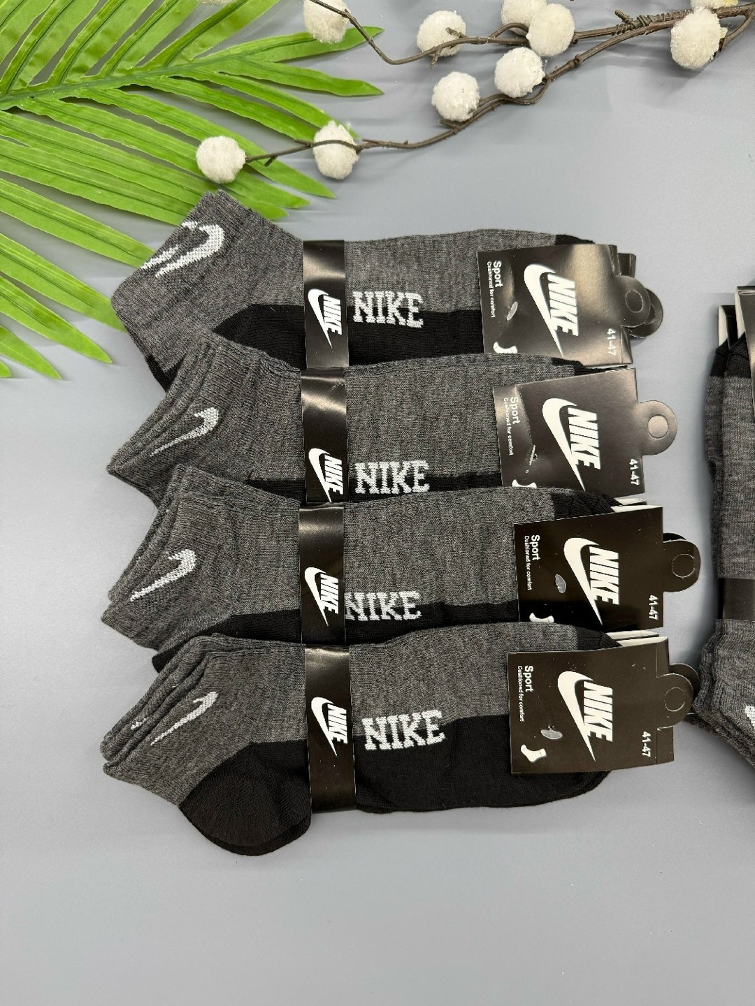 носки мужские 10 пар,носки мужские adidas,носки мужские,комплект носки мужские,носки adidas набор спортивных носков адидас