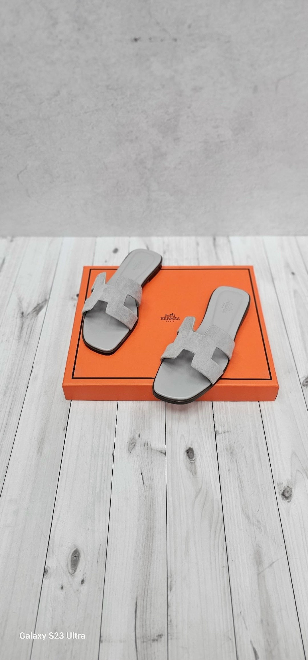 шлепанцы hermes,шлепки эрмес,шлепки хермес,шлепки гермес,шлепки hermes