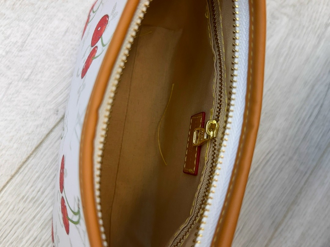 louis vuitton сумка на плечо,сумка louis vuitton,сумка louis vuitton женская,брендовые сумочки,комплект сумка