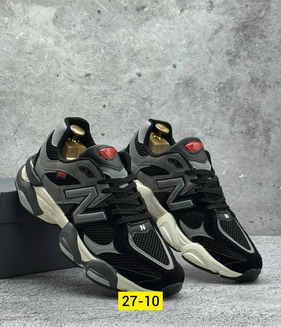 кроссовки new balance 9060,кроссовки мужские new balance,кроссовки new balance,кроссовки мужские,кроссовка мужской