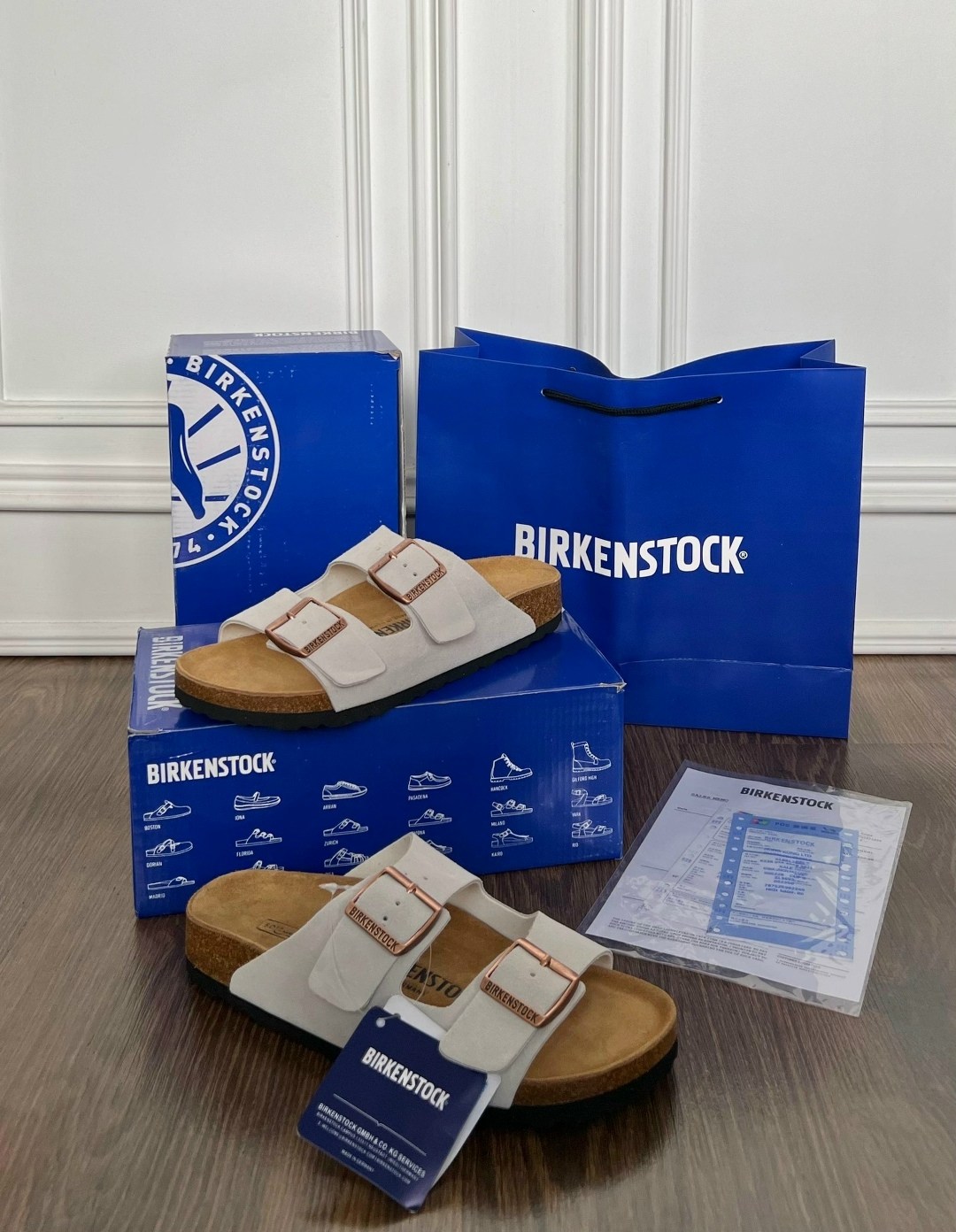 сандалии birkenstock,шлепанцы birkenstock,сабо birkenstock,сандалии мужские birkenstock,