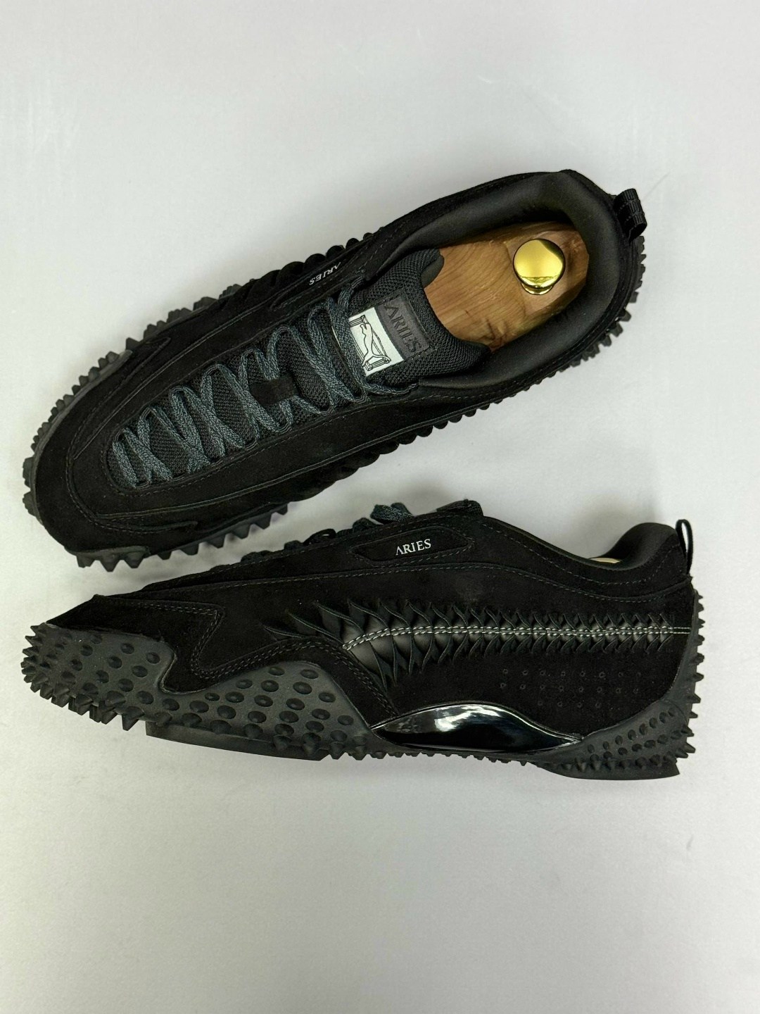 кроссовки puma,кроссовки мужские puma,кроссовки,кроссовки пума,мужские кроссовки