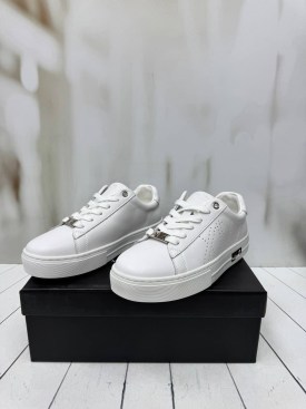 Кеды