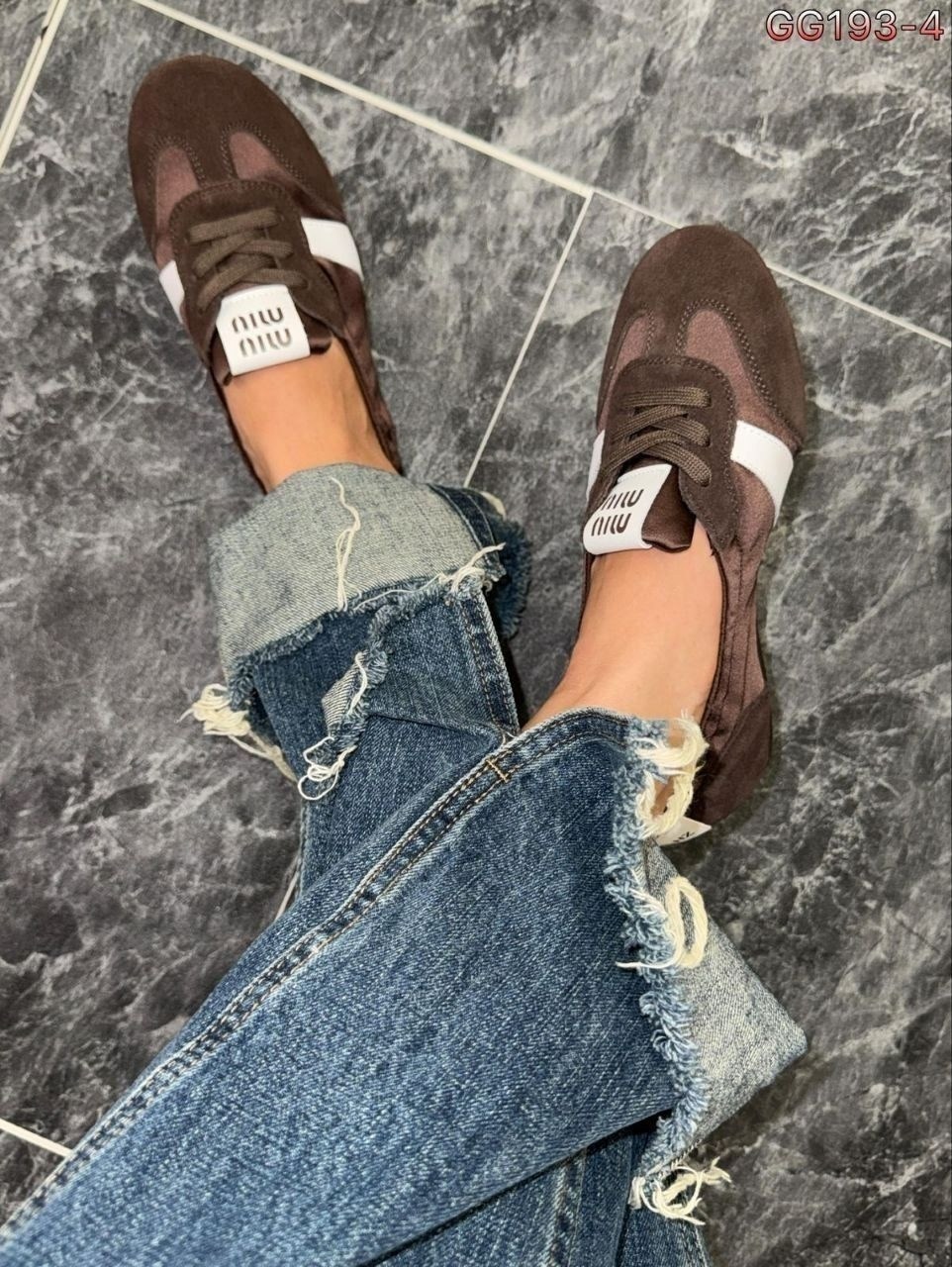 ,miu miu кроссовки женские,кроссовки miu miu,женские кроссовки,кроссовки miu