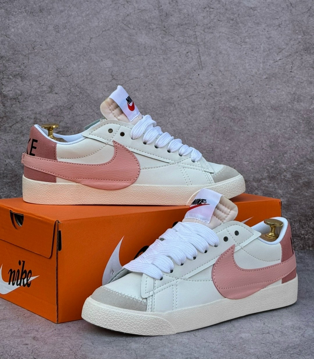 кроссовки nike blazer low 77 jumbo,кроссовки nike blazer low 77,кроссовки nike blazer low,nike blazer low 77 jumbo,nike blazer low 77