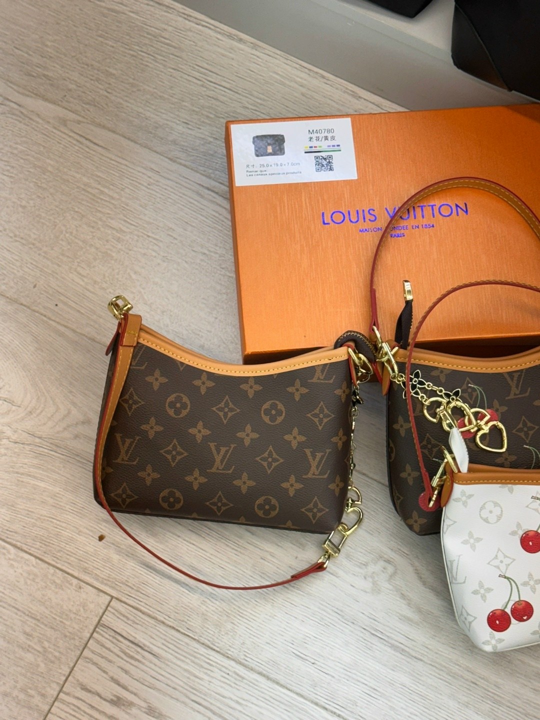 louis vuitton сумка на плечо,сумка louis vuitton,сумка louis vuitton женская,брендовые сумочки,комплект сумка