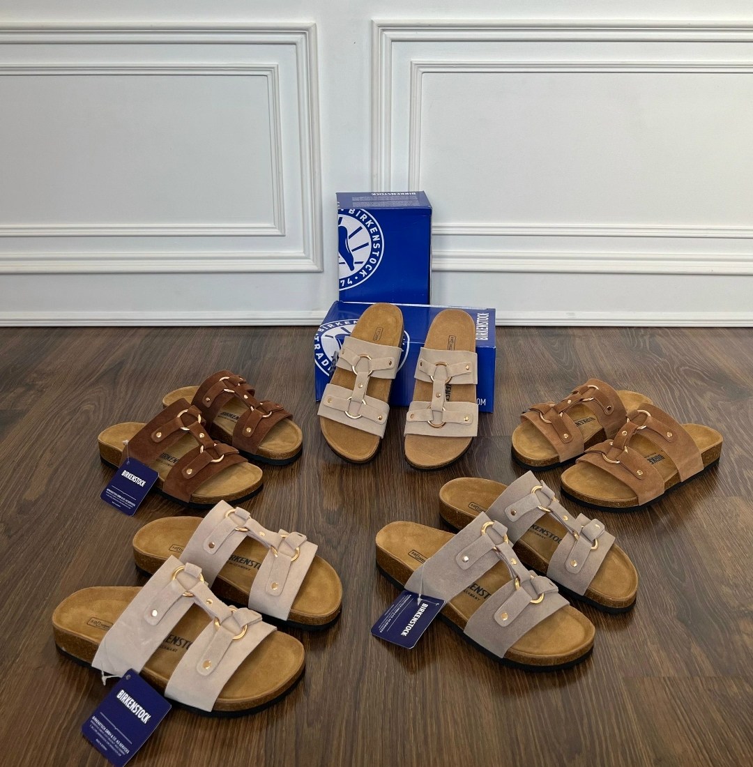 сандалии birkenstock,шлепанцы birkenstock,сабо birkenstock,сандалии мужские birkenstock,