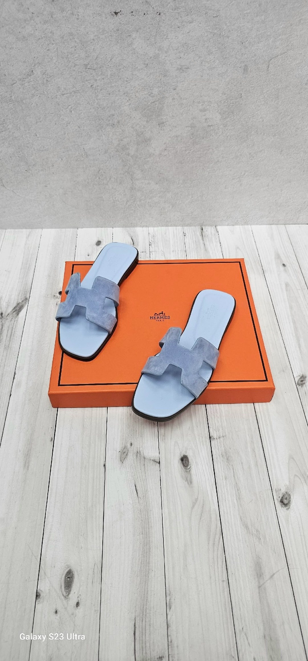 шлепанцы hermes,шлепки hermes,шлепки эрмес,шлепки гермес,тапочки hermes