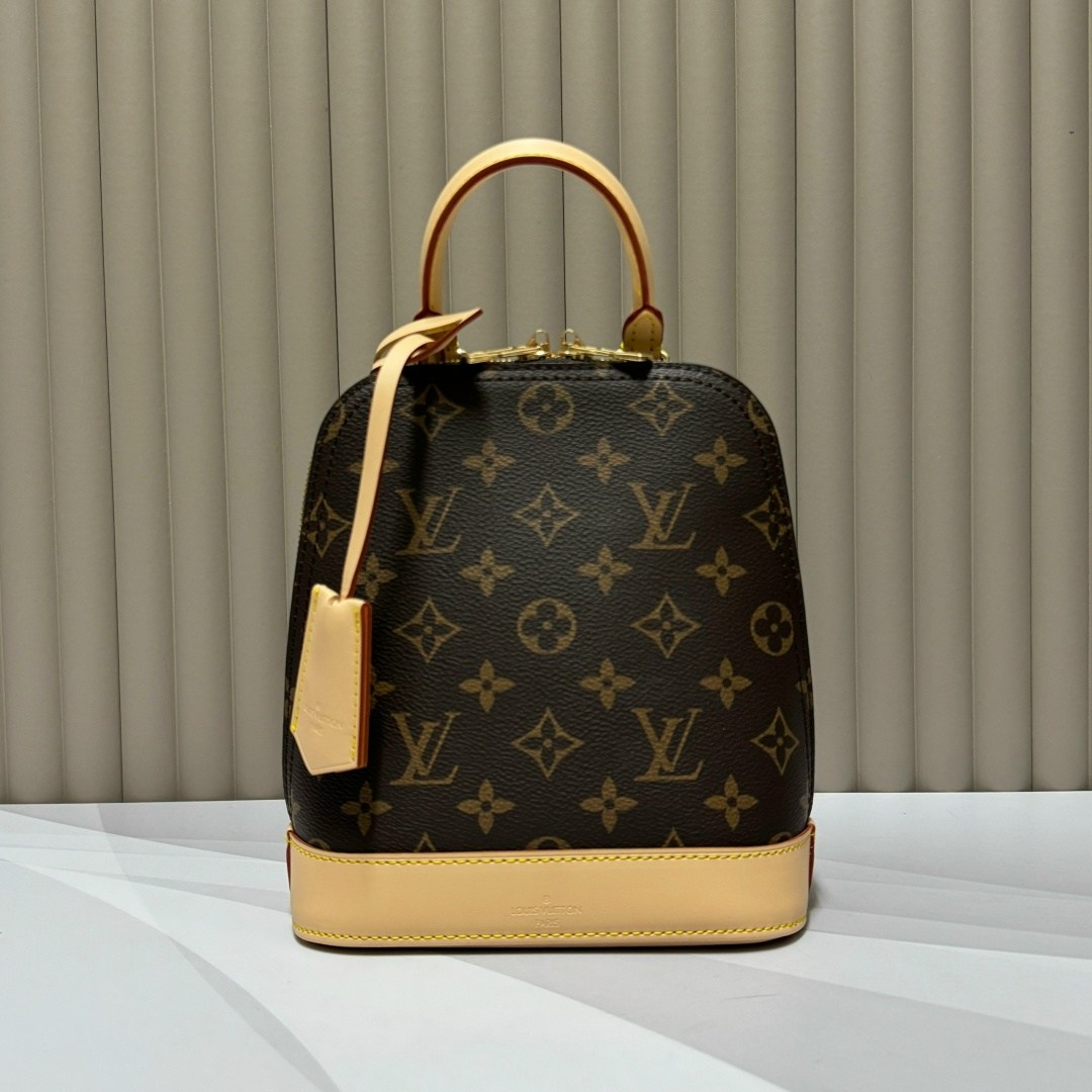сумка louis vuitton,сумка alma bb louis vuitton из канвы monogram,сумка louis vuitton женская,louis vuitton сумка на плечо,сумка луи виттон альма