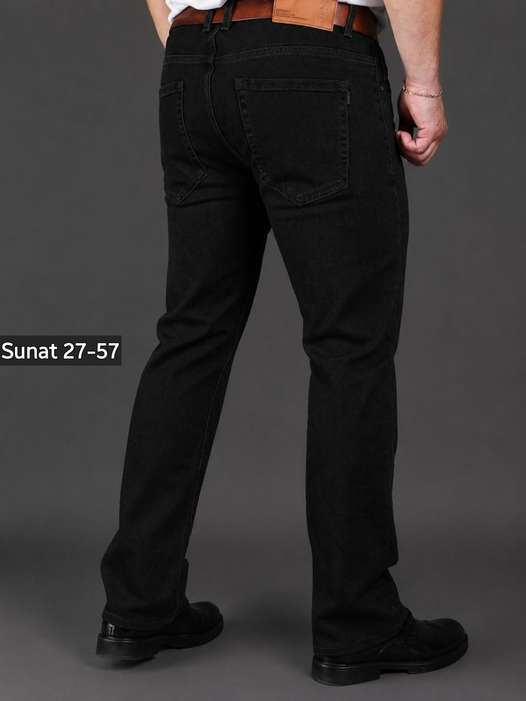 мужские джинсы,джинсы vigoss denim черные мужские,мужские классические джинсы,джинсы утепленные на флисе,джинсы для мужчин
