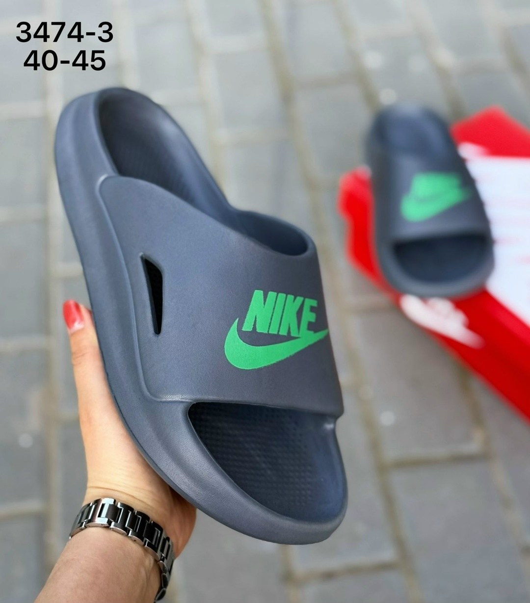 шлепанцы adidas,сланцы adidas,шлепанцы адидас,шлепанцы мужские,адидас тапки