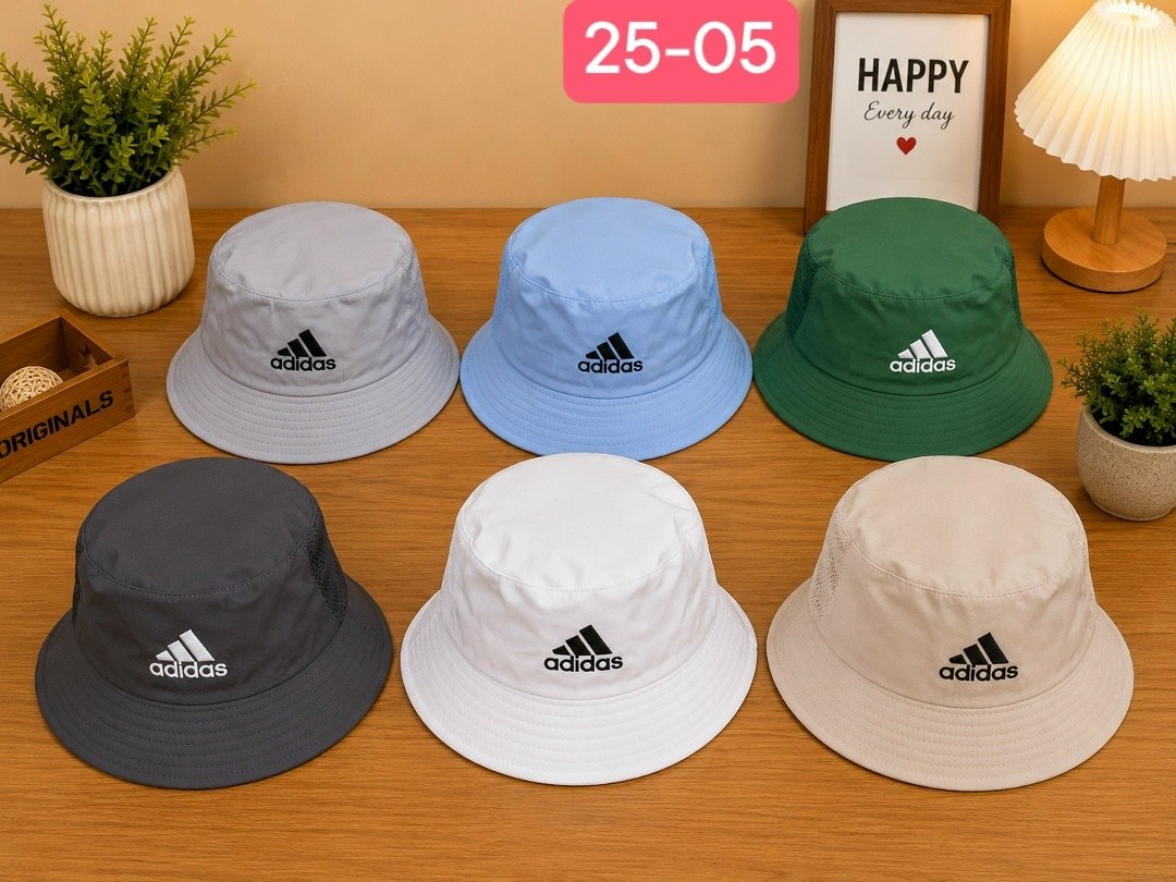 панама adidas,мужские панамы adidas,панама adidas originals,adidas originals adidas,панама adidas originals панама
