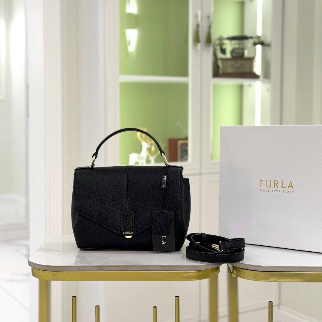 женская сумка furla,сумка furla,сумка furla оригинал,сумка furla черная,сумка