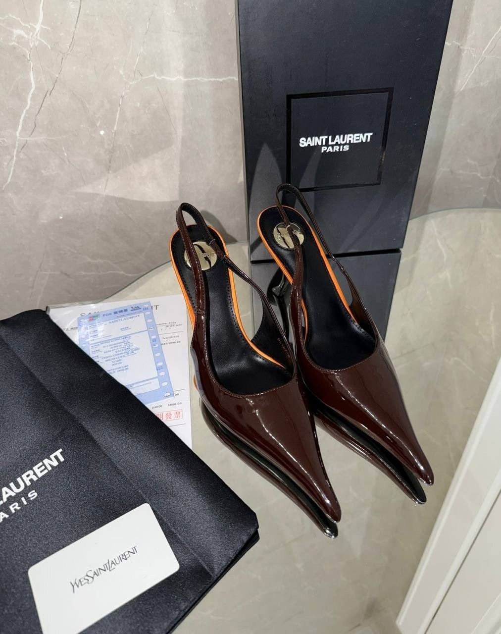 туфли saint laurent,,босоножки saint laurent,туфли yves saint laurent,туфли женские