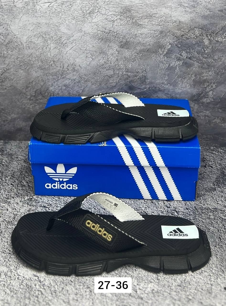 сланцы adidas,сланцы мужские adidas,мужские сланцы,мужские шлепки,adidas шлепки