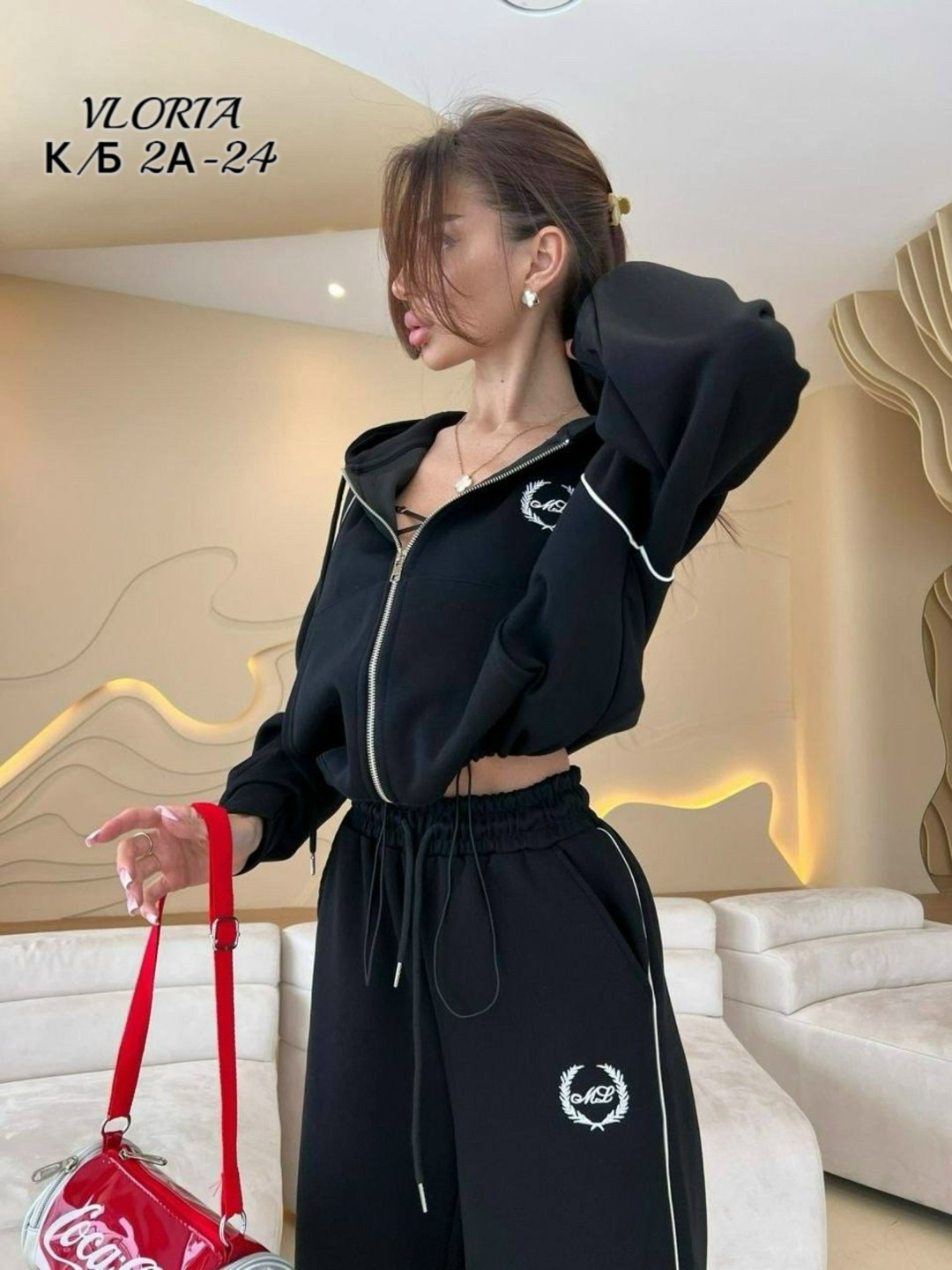 спортивный костюм женский,женский костюм,cпортивный костюм женский на флисе,спортивные костюмы двойка,спортивный костюм