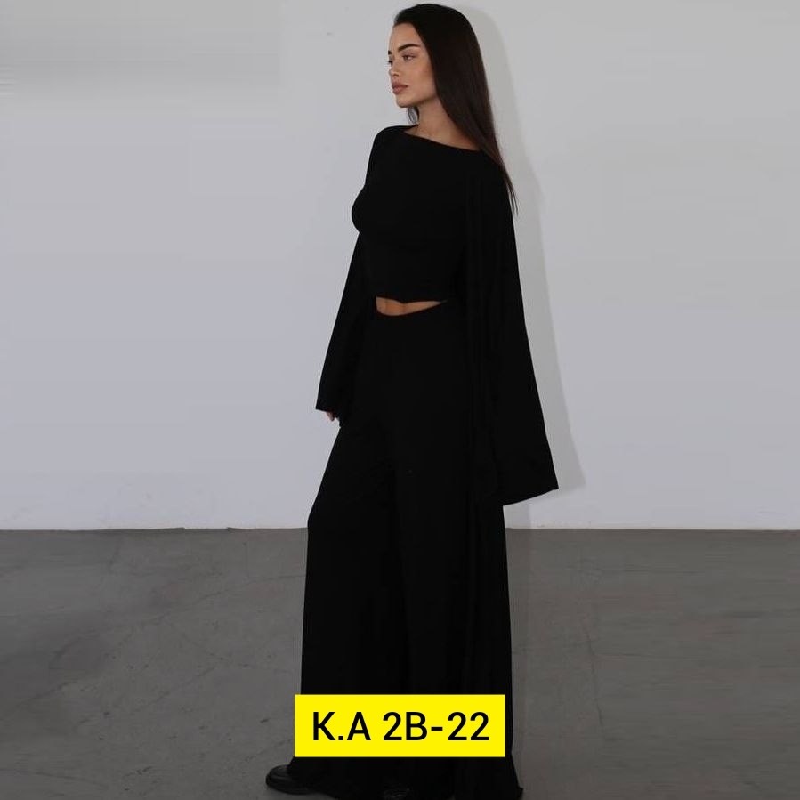 брючный костюм,женские костюмы,трикотажный костюм,костюм белый,костюм женский тройка