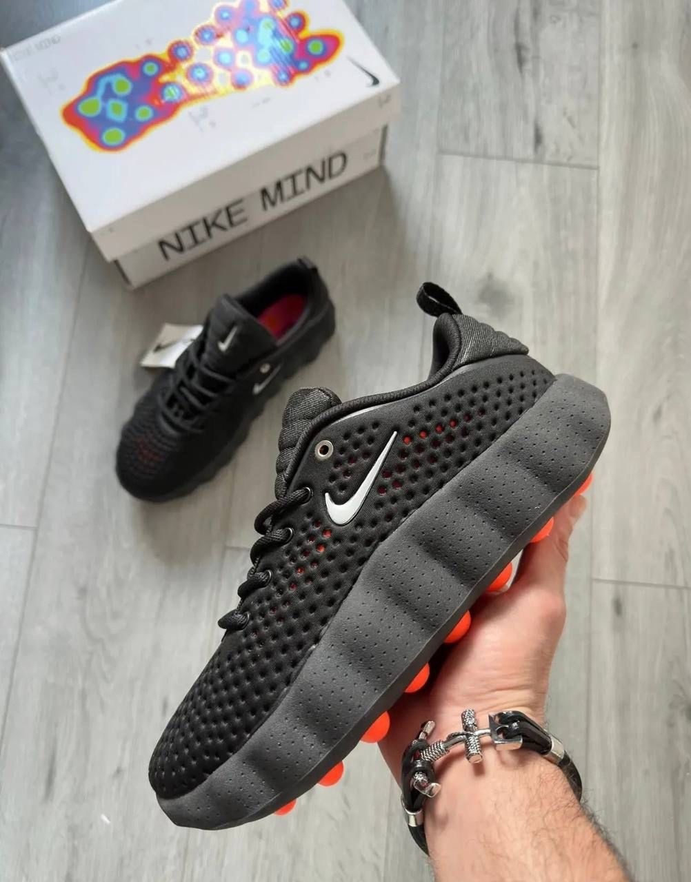 кроссовки,кроссовки nike,умные кроссовки,мир кроссовок,кроссовки найк