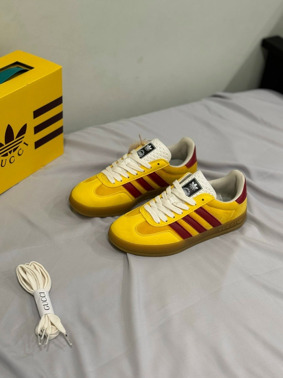 adidas gazelle gucci,adidas gazelle,кроссовки adidas,кроссовки adidas originals gazelle,