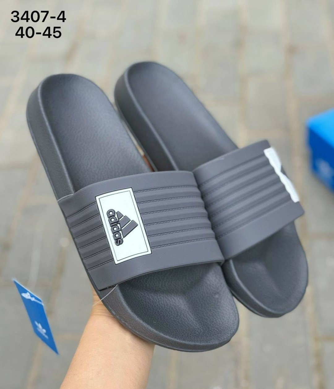 шлепки адидас реплика,шлепки адидас,шлепанцы adidas,тапки адидас черные,