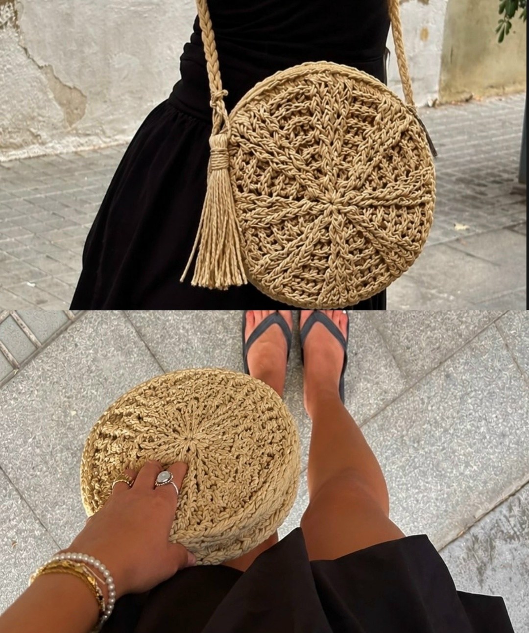сумка плетеная пляжная,сумка пляжная,круглые летние сумки,пляжная сумка из рафии,плетеная сумка