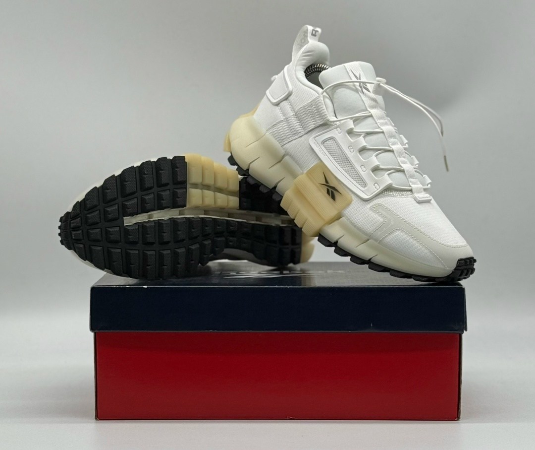 кроссовки reebok zig kinetica edge,кроссовки reebok zig kinetica,кроссовки reebok,кроссовки мужские reebok zig kinetica edge,кроссовки reebok мужские
