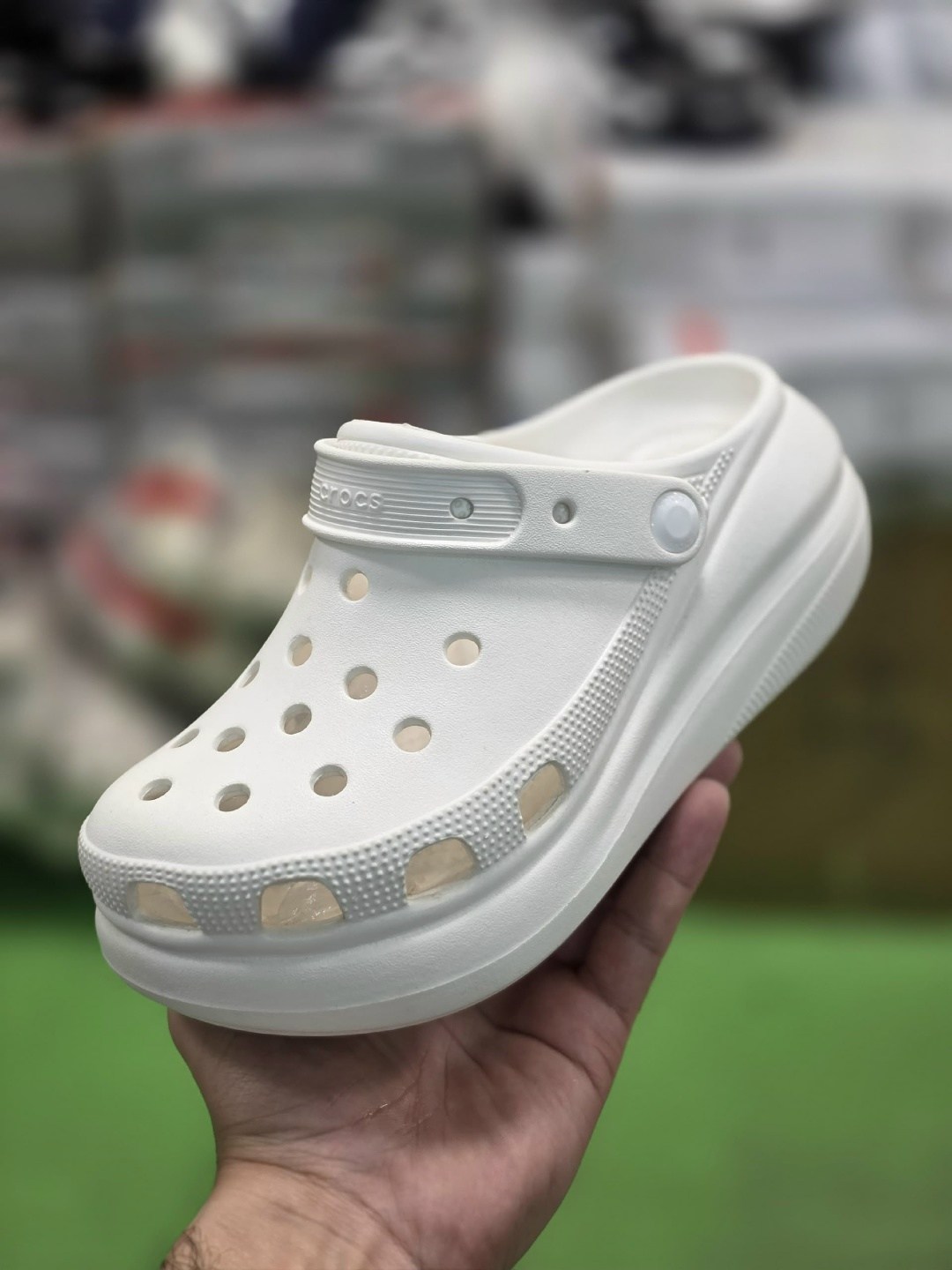 crocs classic,crocs classic bae clog,crocs classic clog,crocs classic crush,