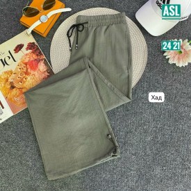 Брюки