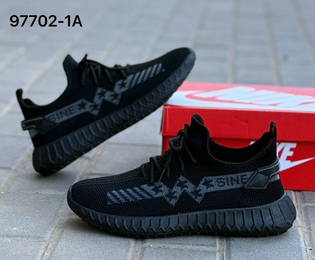 кроссовки,кроссовки изики,кроссовки мужские yeezy boost 350,модные кроссовки,кроссовка мужской