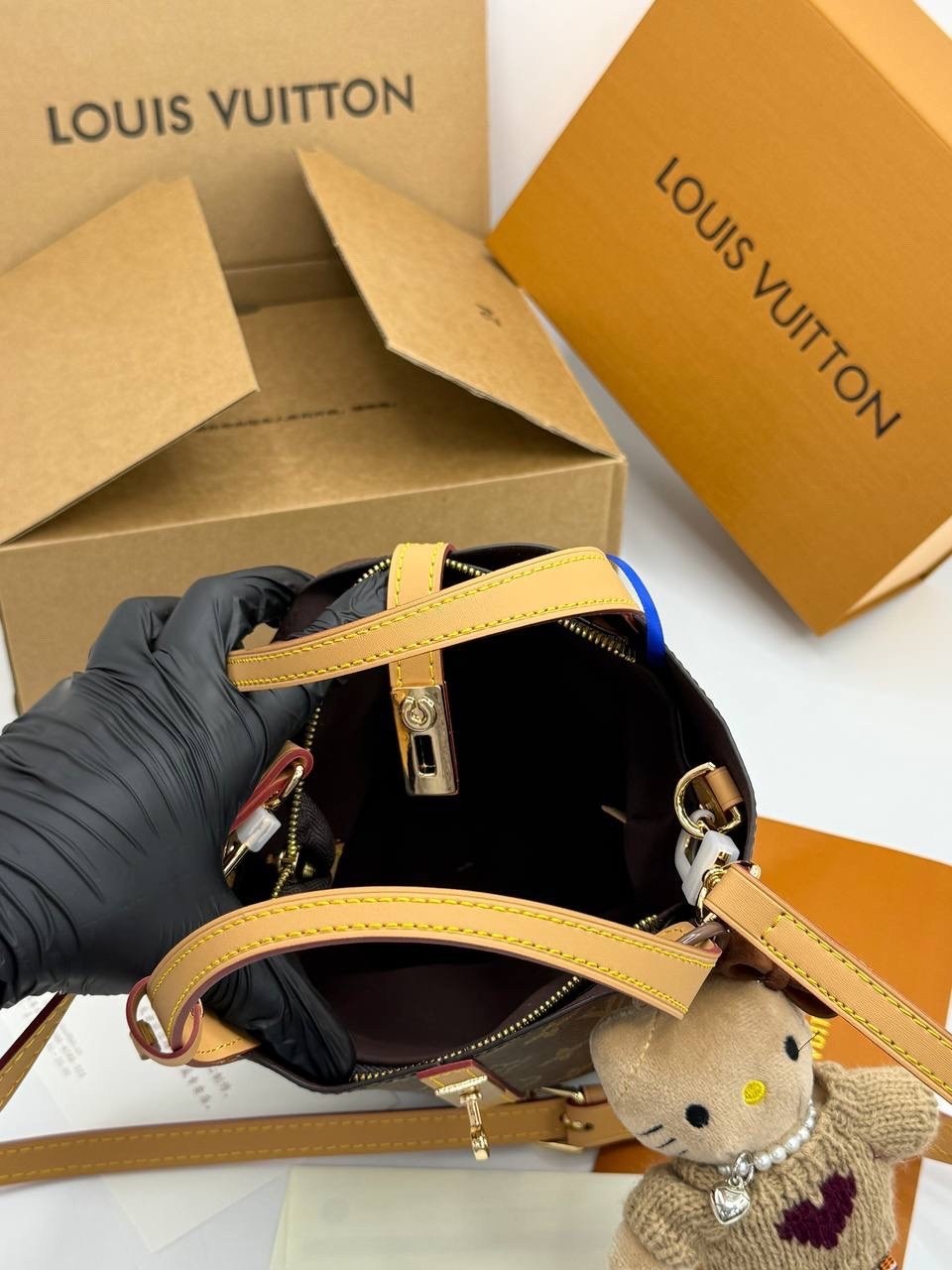 сумка louis vuitton,louis vuitton сумка на плечо,louis vuitton женская сумка,брендовые сумочки,сумки модные