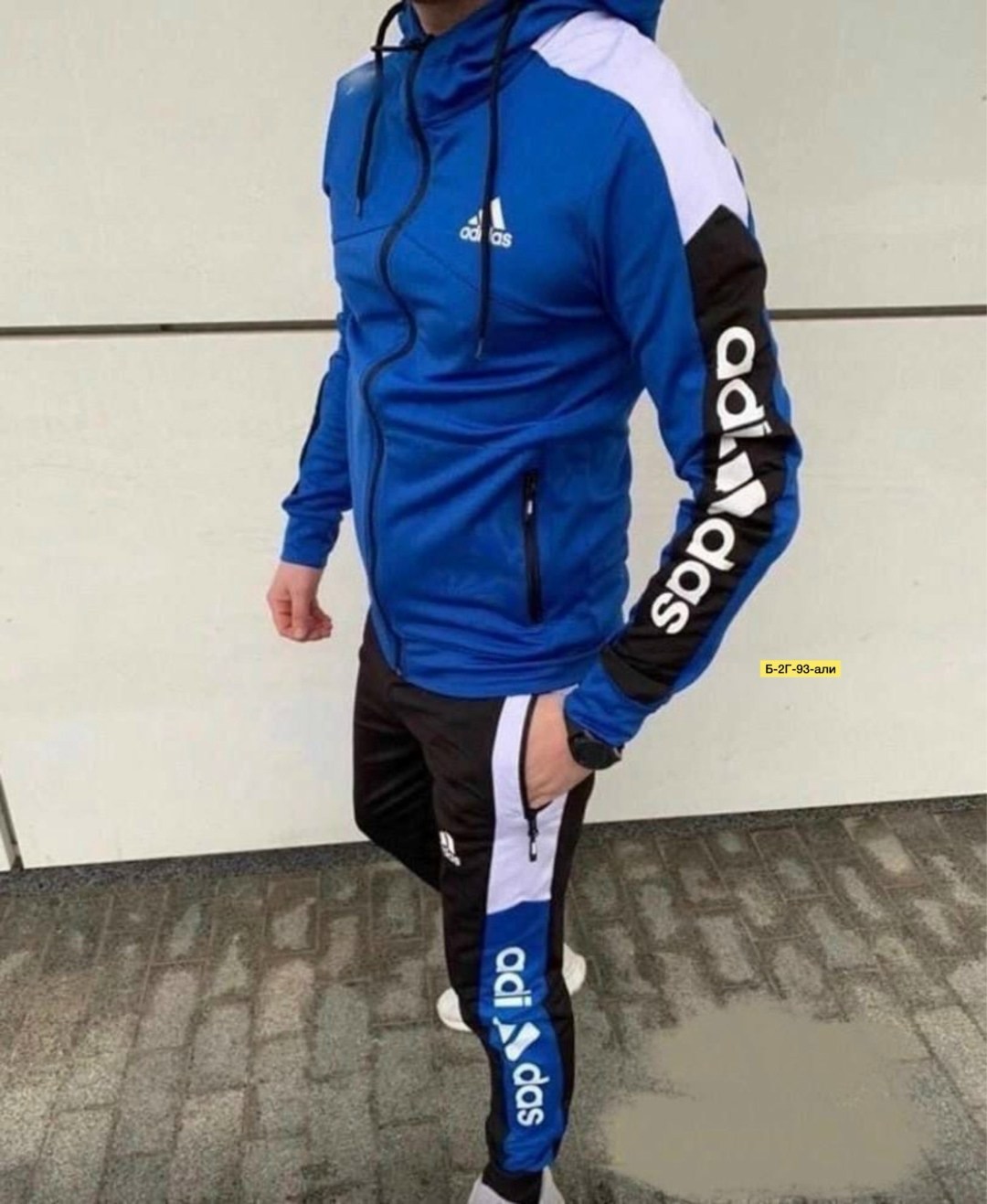 мужской спортивный костюм adidas красный,спортивные костюмы мужские адидас 2026,красный костюм адидас мужской,костюм - спортивка адидас красная мужская арт. 9893695,мужской спортивный костюм adidas