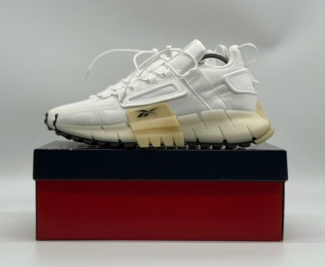 кроссовки reebok zig kinetica edge,кроссовки reebok zig kinetica,кроссовки reebok,кроссовки мужские reebok zig kinetica edge,кроссовки reebok мужские