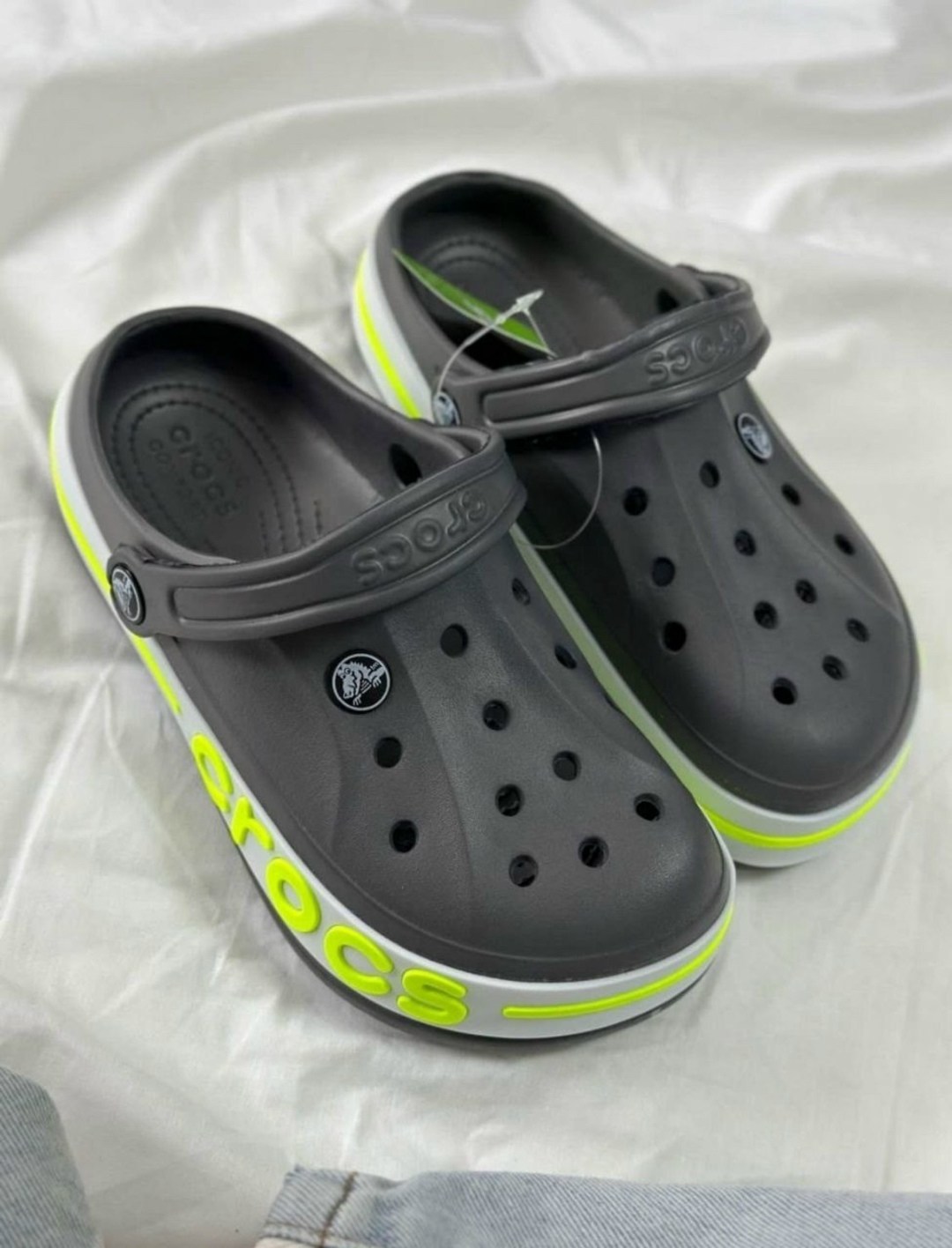 сабо пляжные crocs,кроксы,кроксы новая коллекция,кроксы crocs,тапочки летние женские резиновые кроксы сабо медицинские