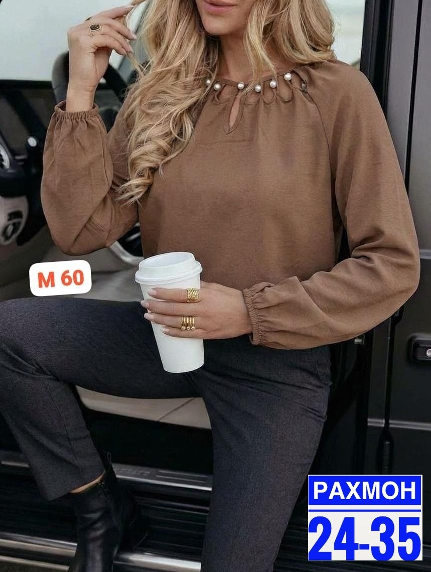 женская блузка,модные блузы,стильная блузка,кофта женский,блузка