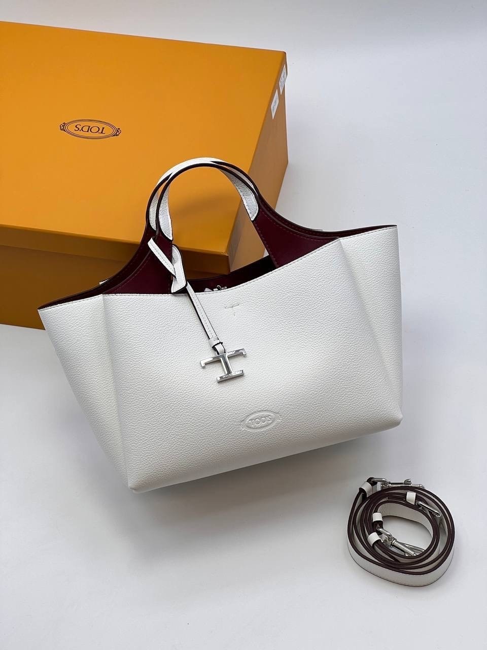 сумка женская tods,сумка,сумка женская премиум,женская сумка,сумка женская брендовая