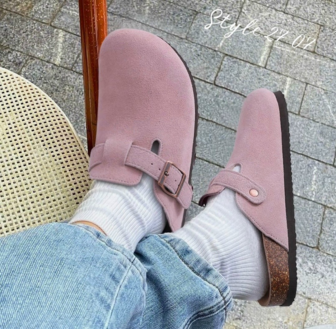 ,сабо birkenstock,женские birkenstock,сабо женские,сандалии birkenstock