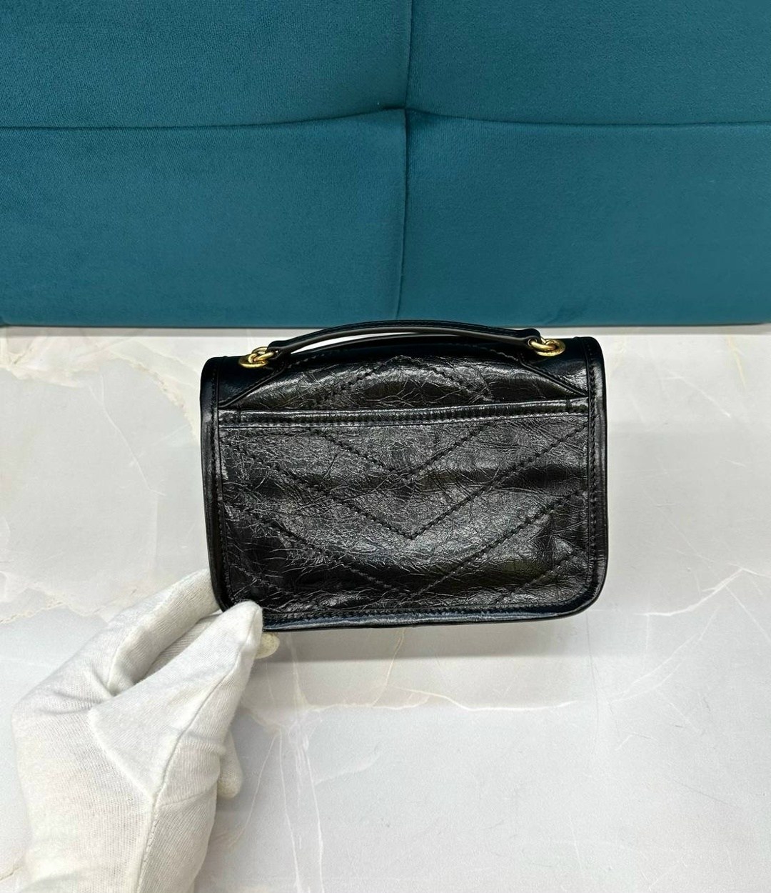 сумка saint laurent,yves saint laurent сумка,yves saint laurent сумка на плечо,ив сен лоран сумка,сумки для женщин
