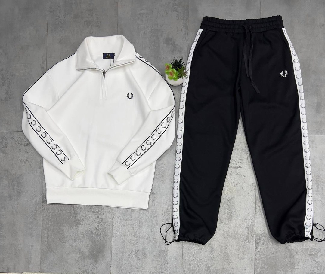 спортивный костюм fred perry,мужские спортивные костюмы,спортивные костюм,спортивные костюмы для мужчин,спортивный костюм спортивные костюмы