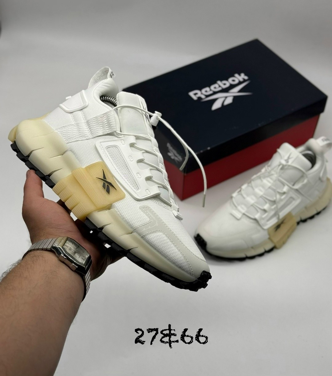 кроссовки reebok zig kinetica edge,кроссовки reebok zig kinetica,кроссовки reebok,кроссовки мужские reebok zig kinetica edge,кроссовки reebok мужские