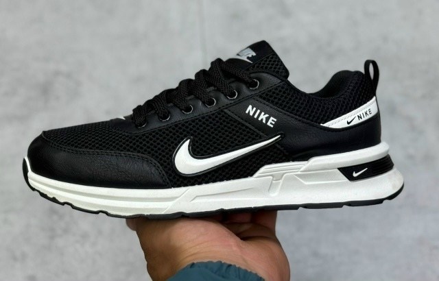 кроссовки nike мужские,кроссовки nike,кроссовки,кроссовка мужской,nike air pegasus 89