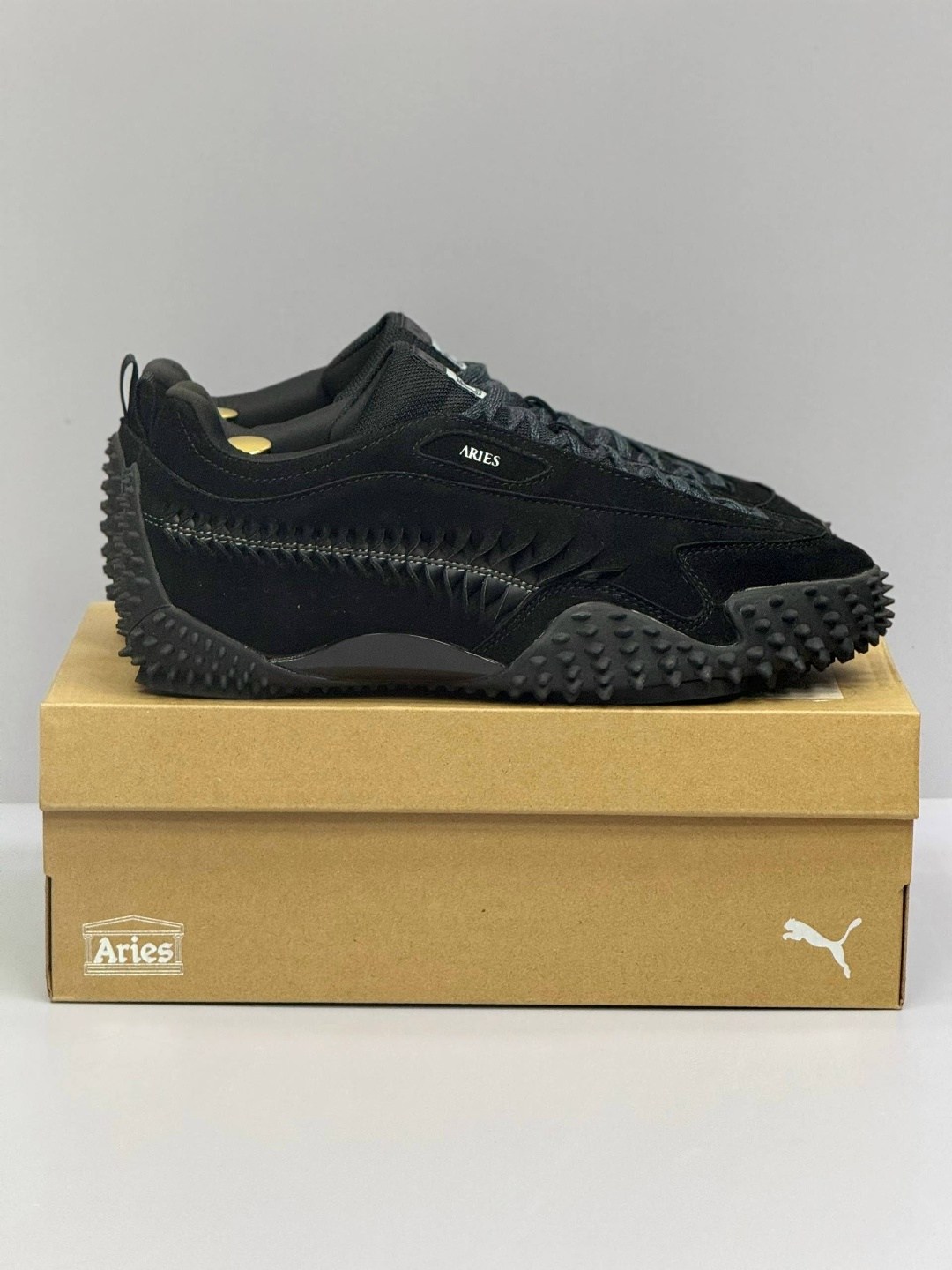кроссовки puma,кроссовки мужские puma,кроссовки,кроссовки пума,мужские кроссовки