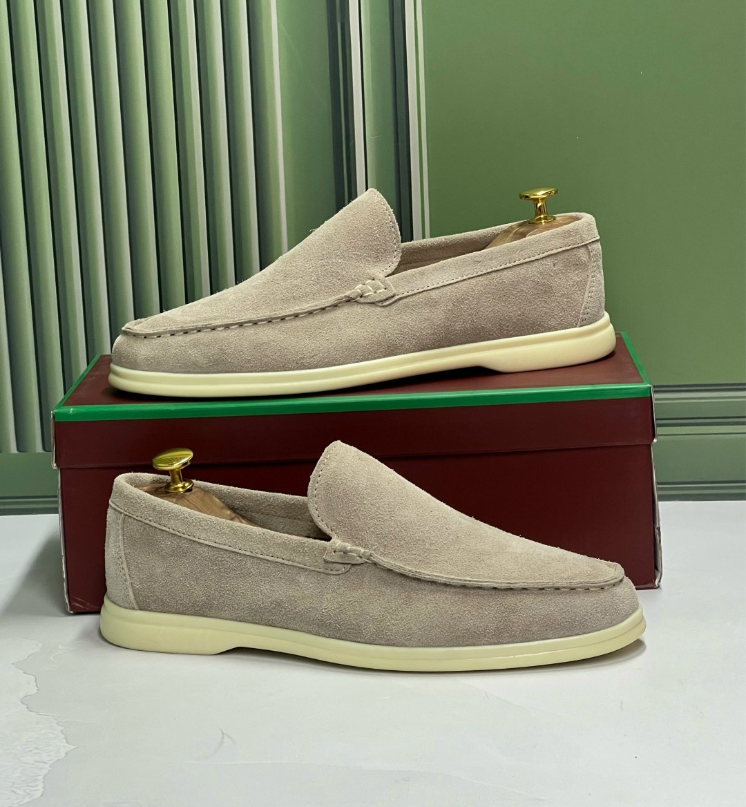 loro piana мужские лоферы,лоферы loro piana,,замшевые лоферы,замшевые лоферы loro piana