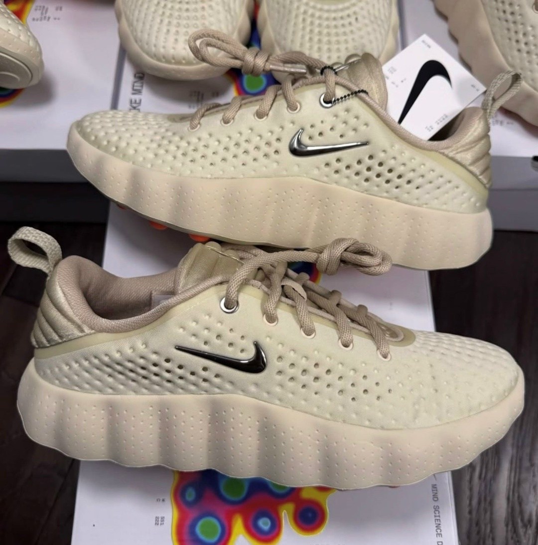 кроссовки,кроссовки nike,умные кроссовки,мир кроссовок,кроссовки найк