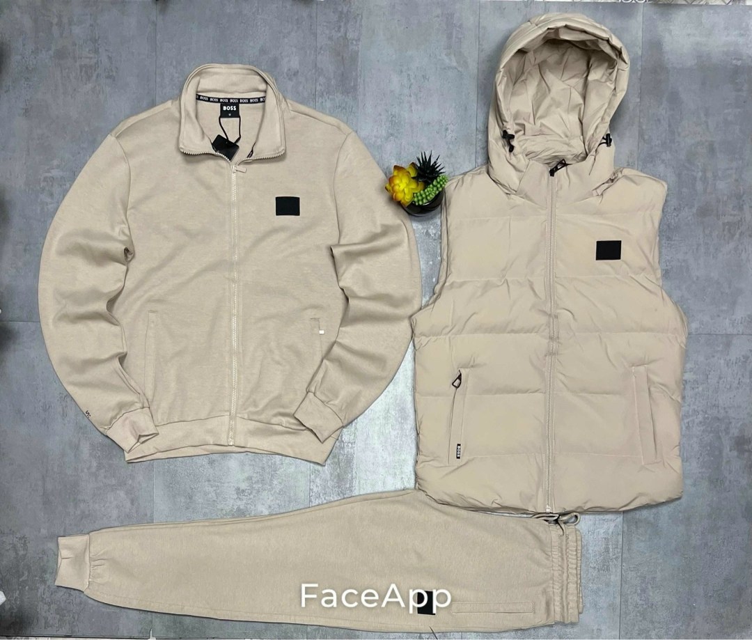спортивный костюм hugo boss мужской,мужские спортивные костюмы,boss олимпийка,boss мужская олимпийка,спортивный костюм hugo boss