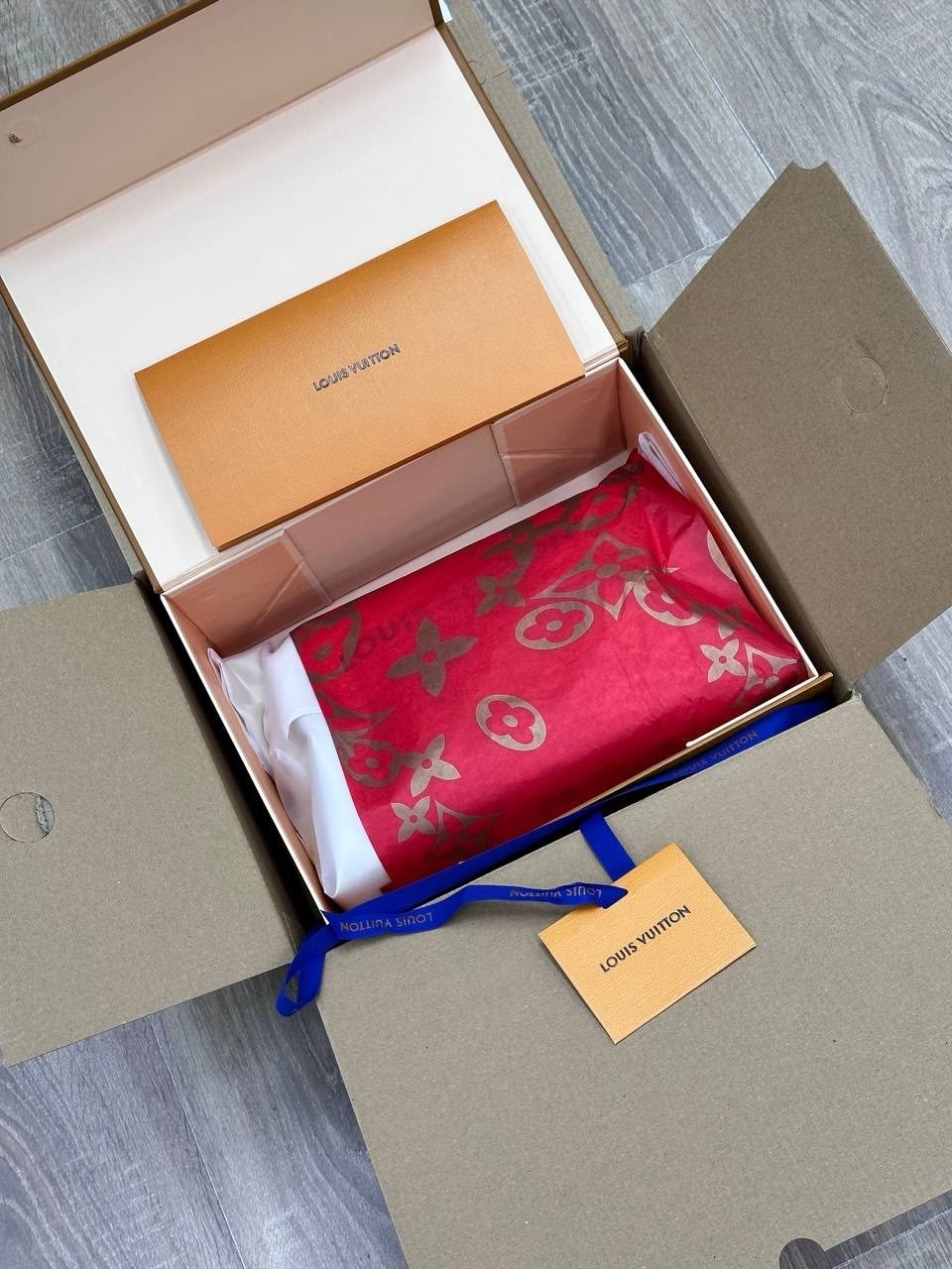 сумки louis vuitton,сумка louis vuitton женская,louis vuitton сумка классические женские,сумка луи виттон альма,сумка louis vuitton alma bb