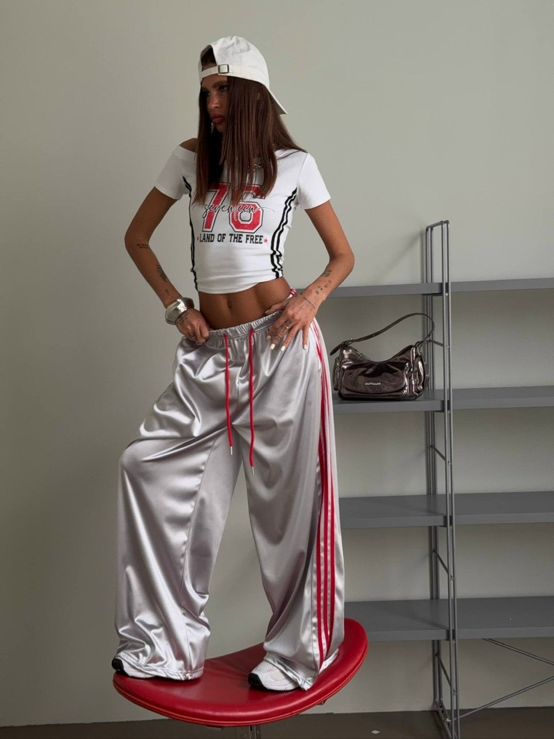 спортивные брюки,женский костюм,брюки спортивные женская